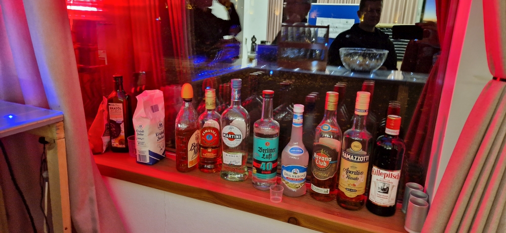 Buchenau_2023 (42).jpg